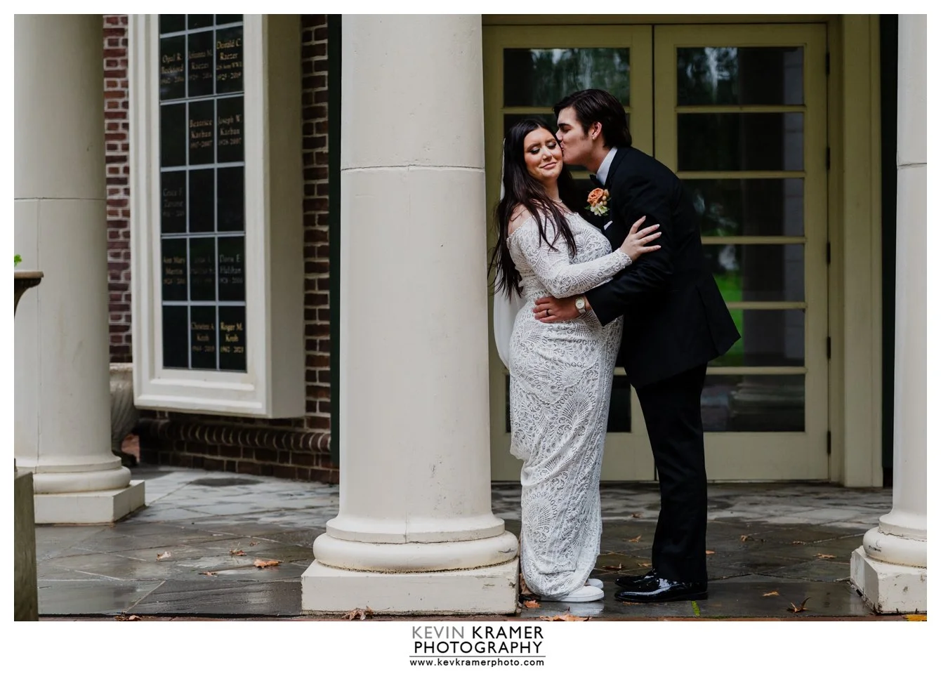 romanoff_sm_kevkramerphoto-22.jpg
