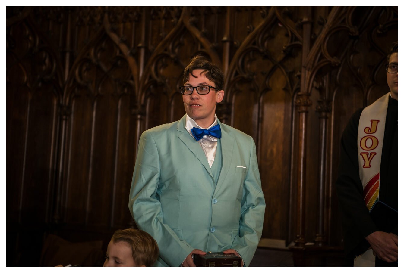bonnie_jenn_kevkramerphoto_web-2.jpg