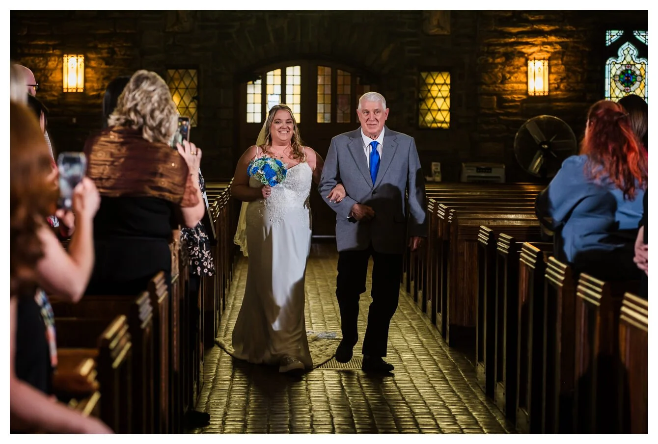 bonnie_jenn_kevkramerphoto_web-3.jpg