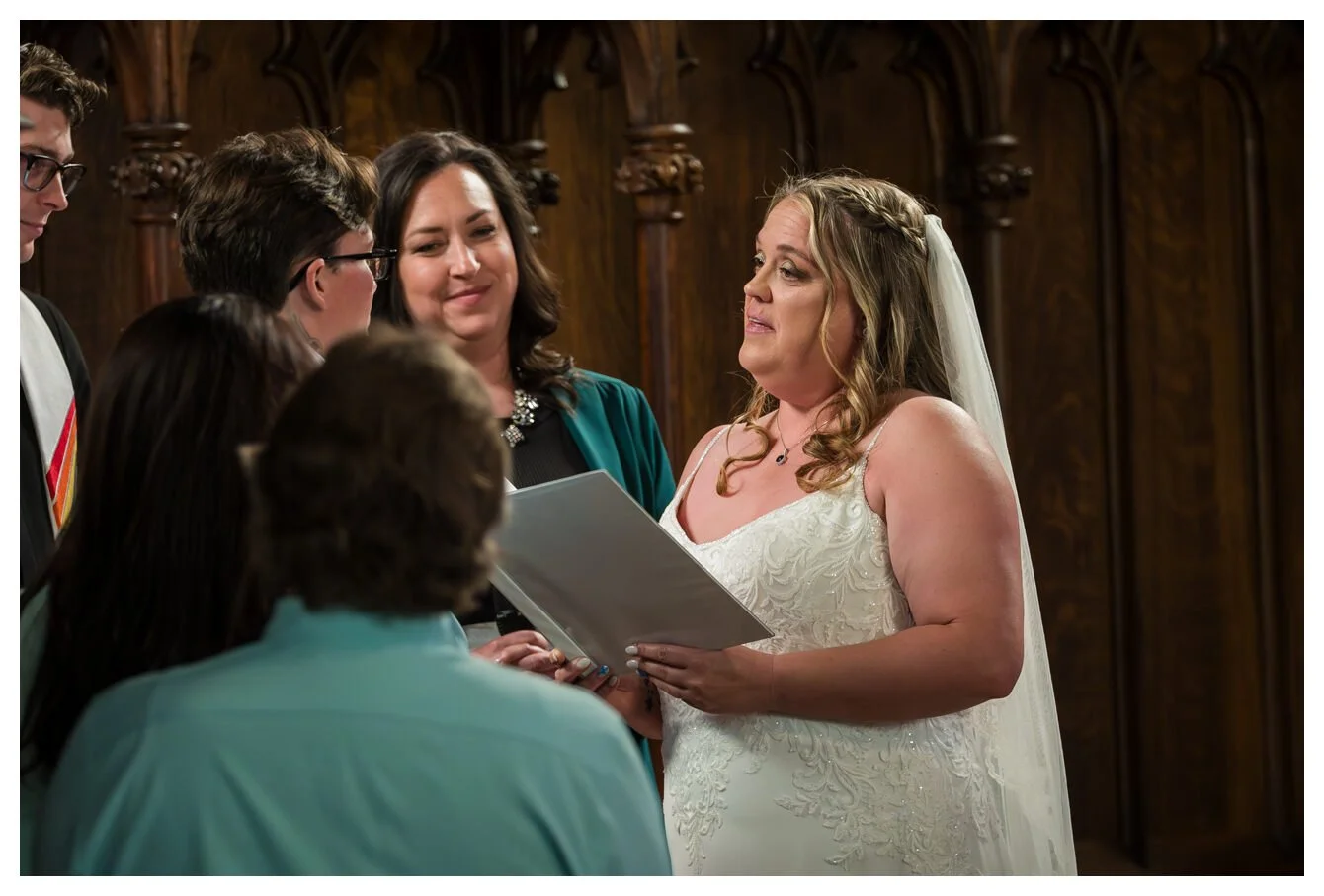 bonnie_jenn_kevkramerphoto_web-6.jpg