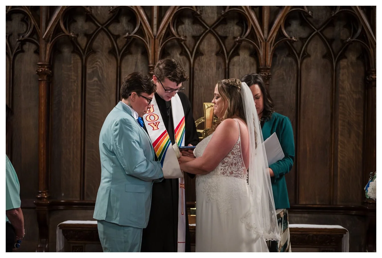 bonnie_jenn_kevkramerphoto_web-8.jpg