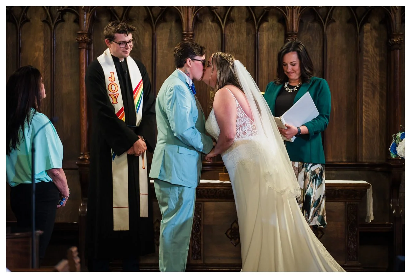 bonnie_jenn_kevkramerphoto_web-9.jpg