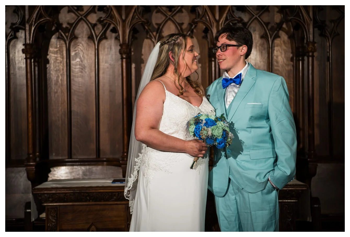 bonnie_jenn_kevkramerphoto_web-11.jpg