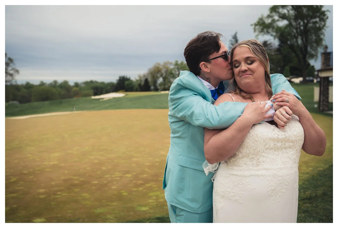 bonnie_jenn_kevkramerphoto_web-12.jpg