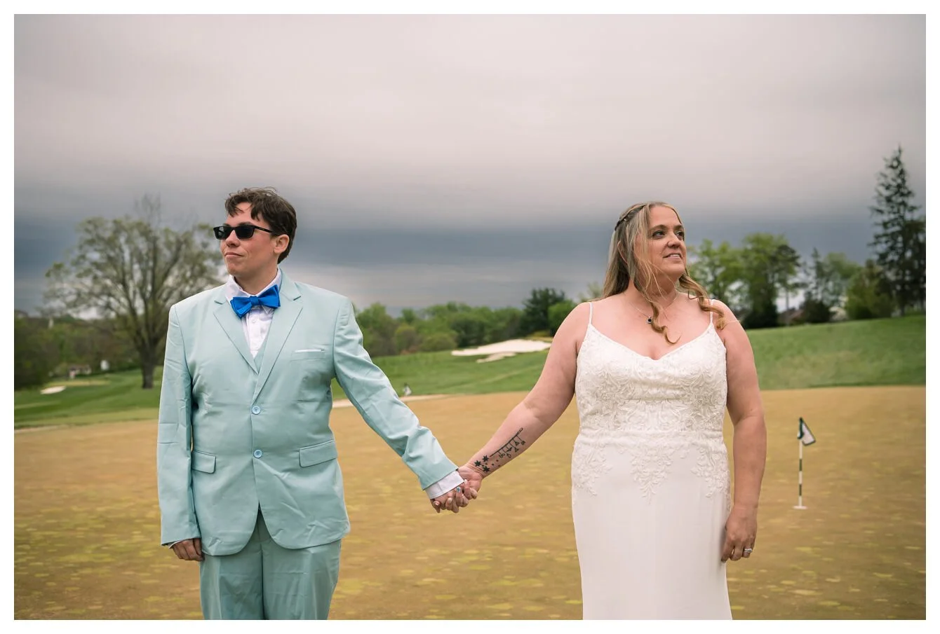 bonnie_jenn_kevkramerphoto_web-13.jpg