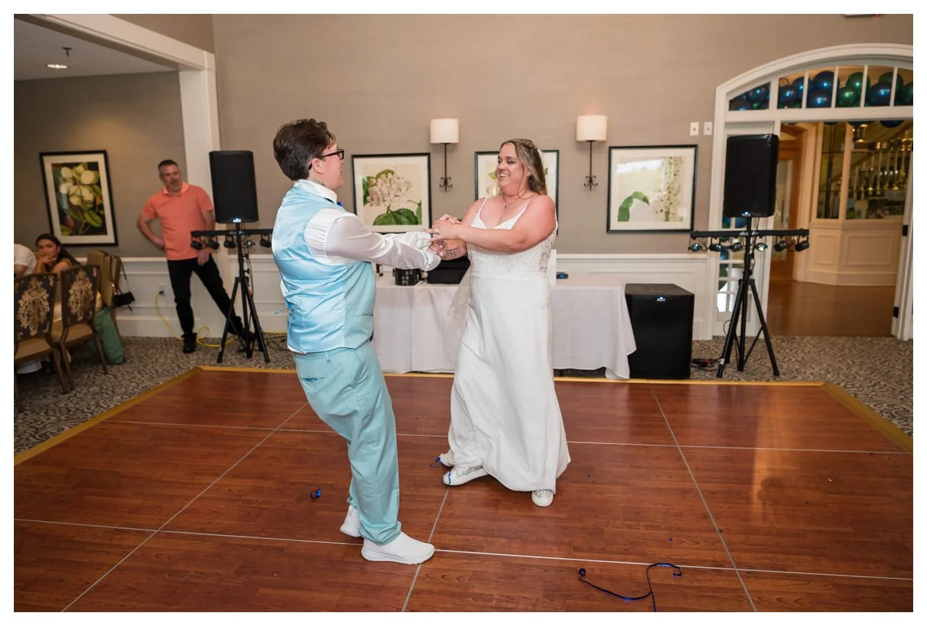 bonnie_jenn_kevkramerphoto_web-15.jpg