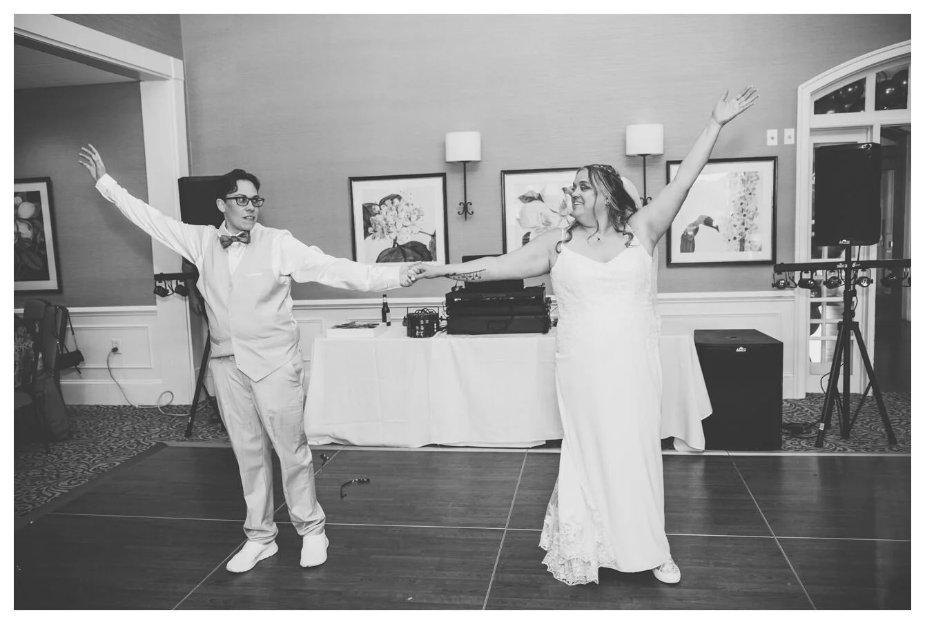 bonnie_jenn_kevkramerphoto_web-16.jpg