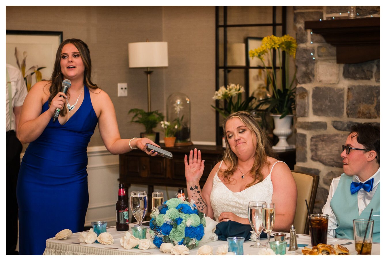 bonnie_jenn_kevkramerphoto_web-18.jpg