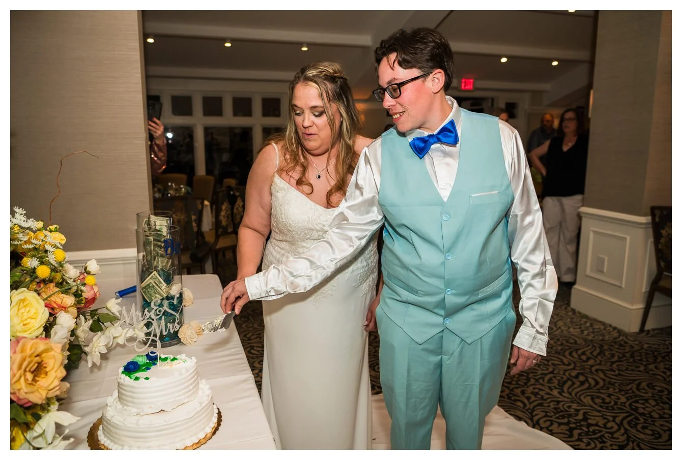 bonnie_jenn_kevkramerphoto_web-19.jpg