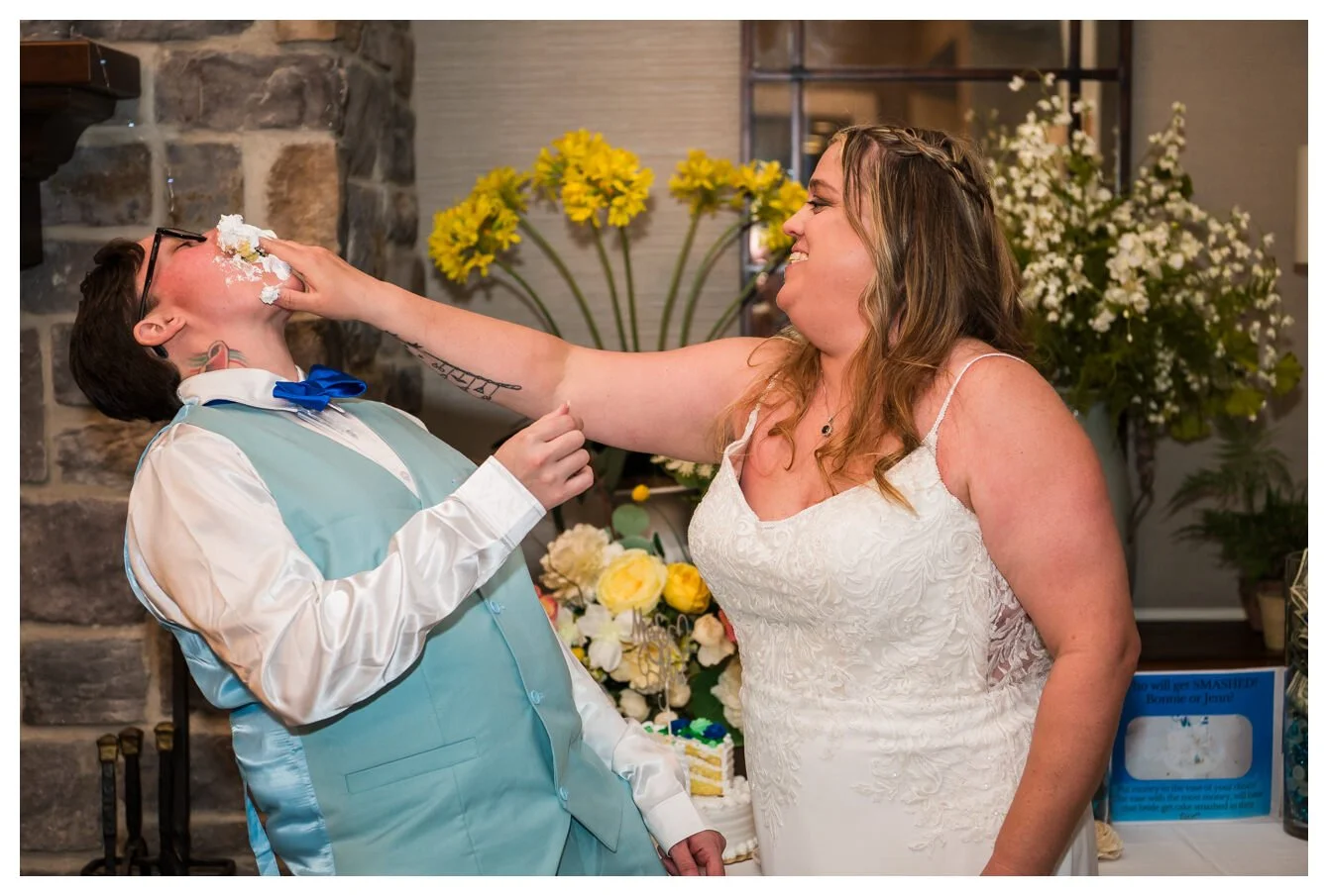 bonnie_jenn_kevkramerphoto_web-20.jpg