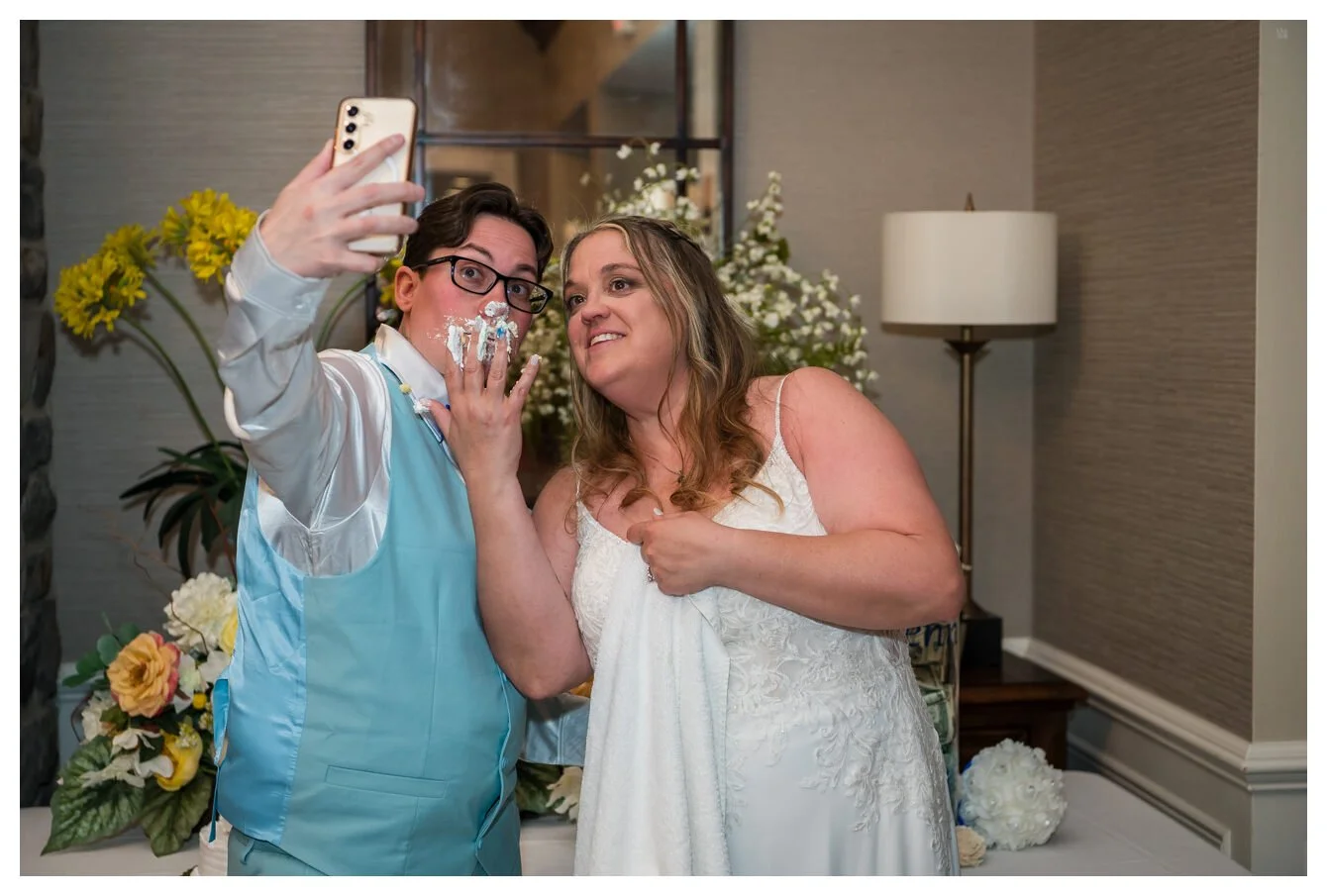 bonnie_jenn_kevkramerphoto_web-21.jpg