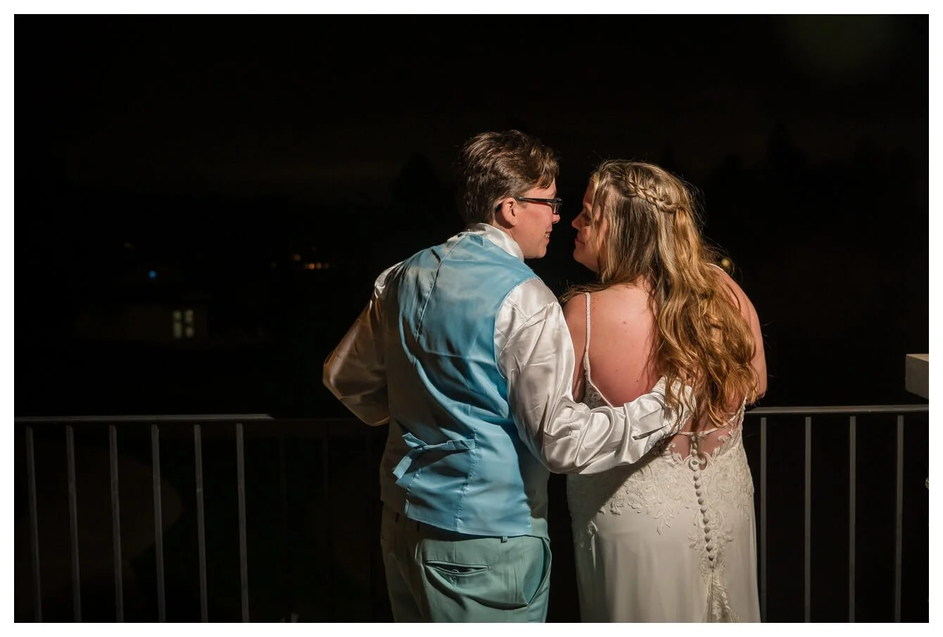 bonnie_jenn_kevkramerphoto_web-22.jpg