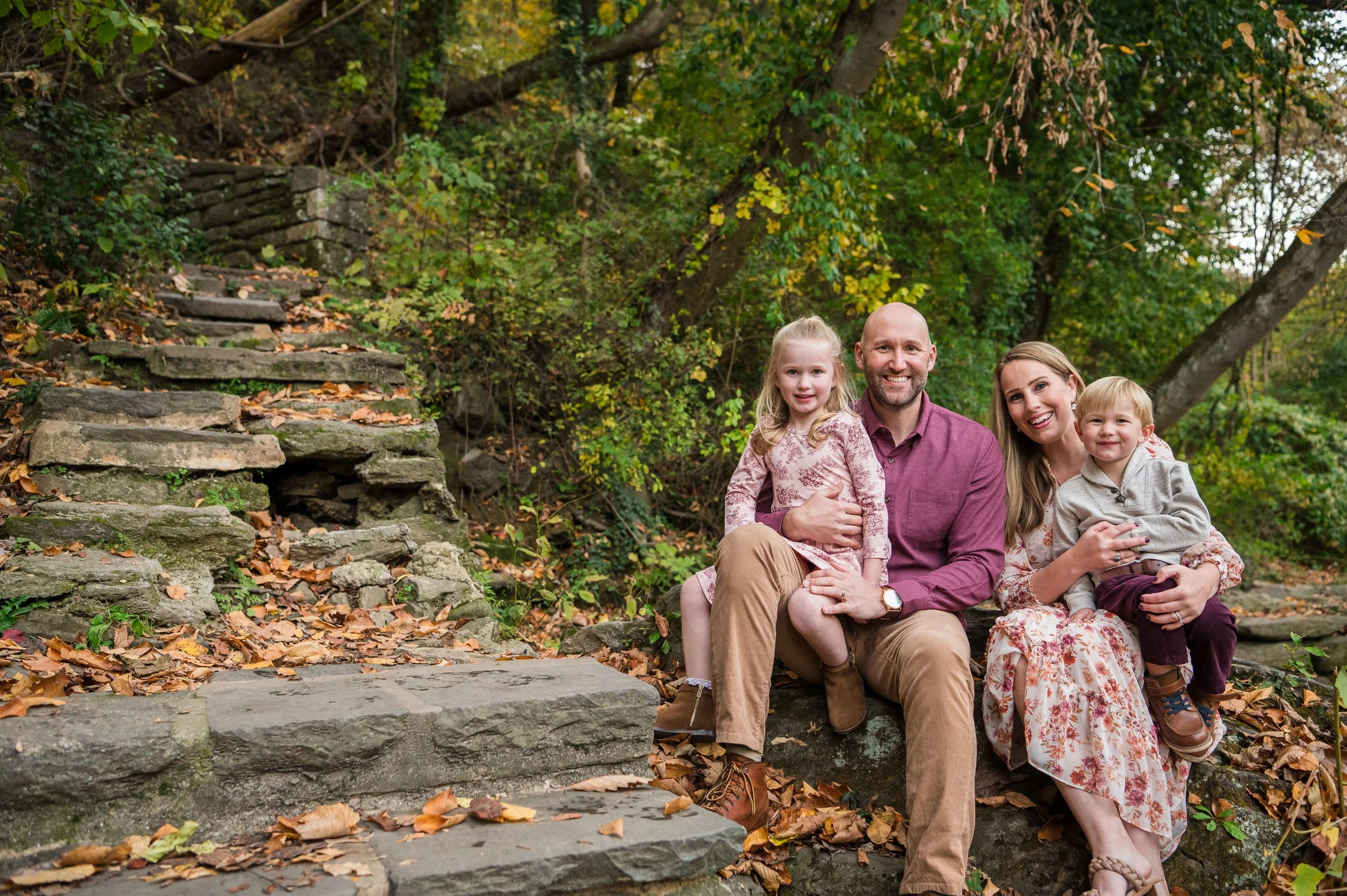 matje_family_kevkramerphoto-066.jpg