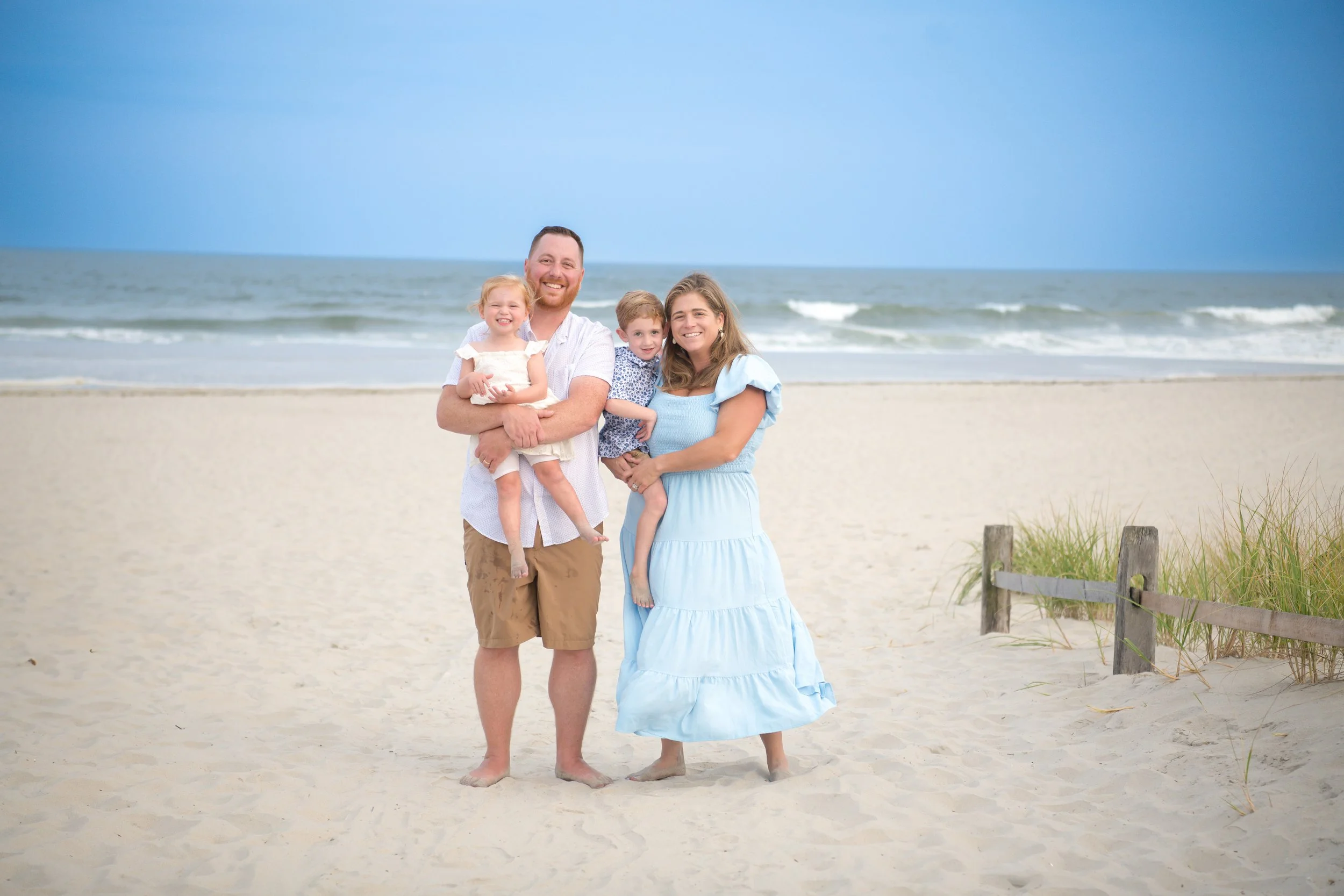 brewster_beach_kevkramerphoto-037.jpg