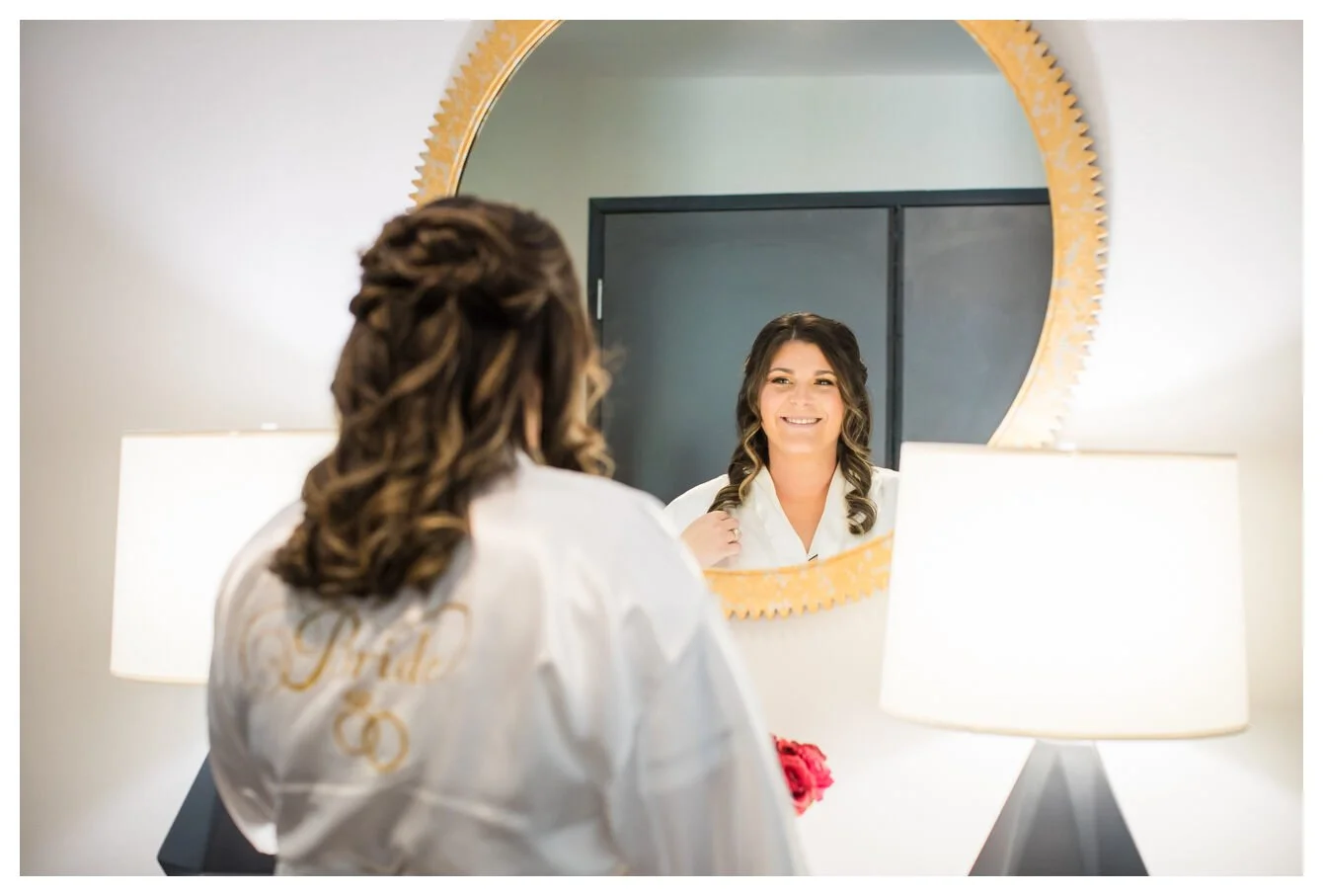 kirsten_robbie_kevkramerphoto_web-8.jpg