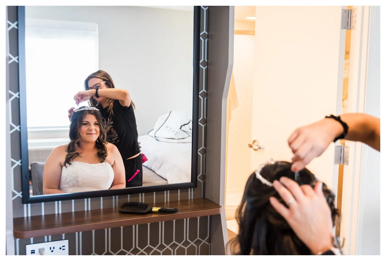 kirsten_robbie_kevkramerphoto_web-14.jpg