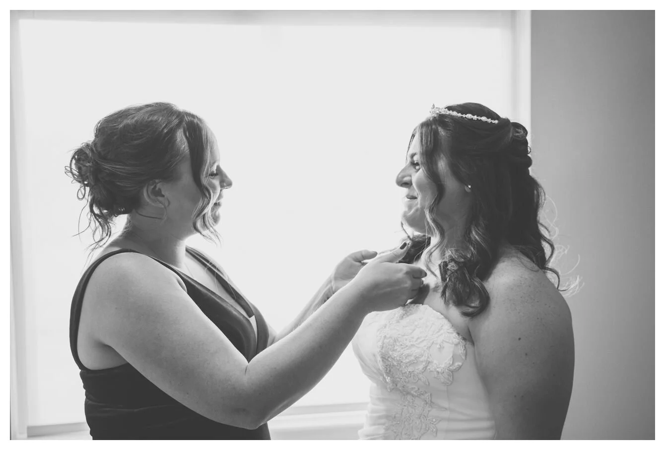 kirsten_robbie_kevkramerphoto_web-15.jpg