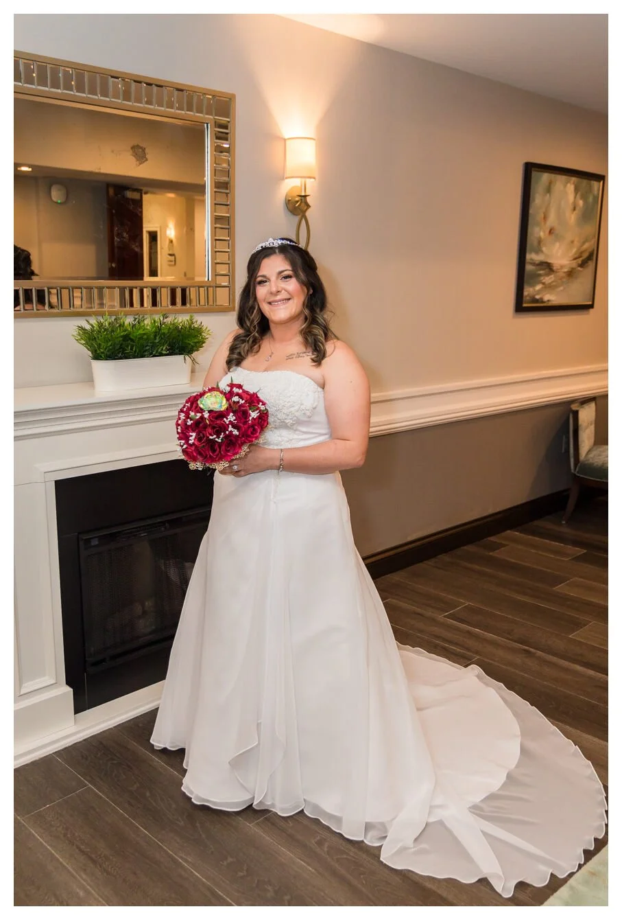 kirsten_robbie_kevkramerphoto_web-16.jpg