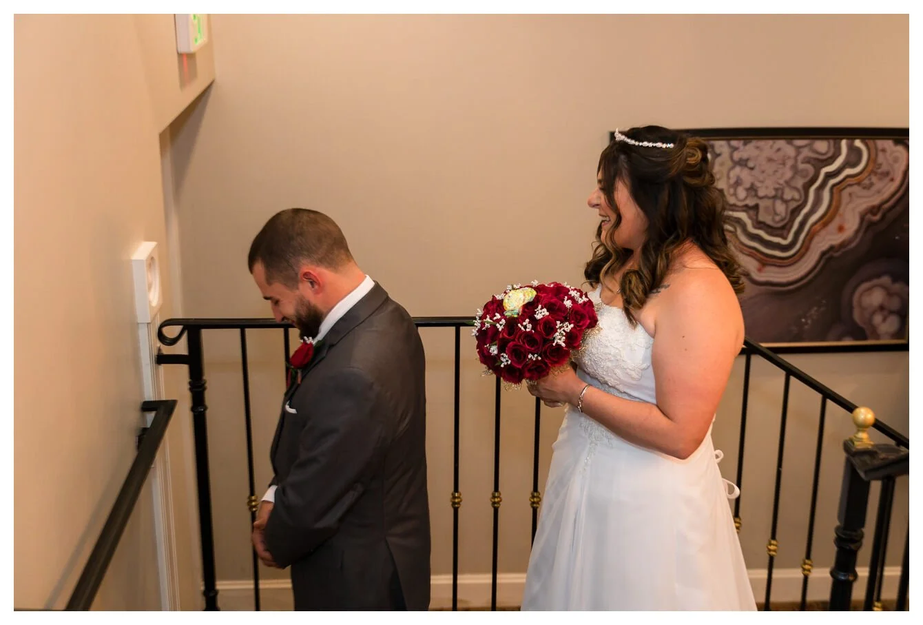 kirsten_robbie_kevkramerphoto_web-17.jpg