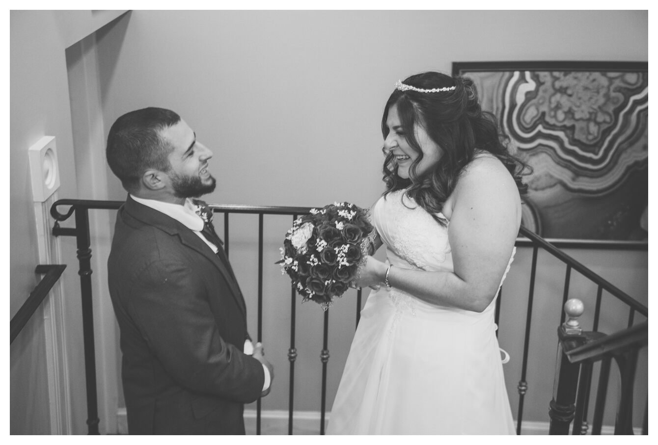 kirsten_robbie_kevkramerphoto_web-18.jpg
