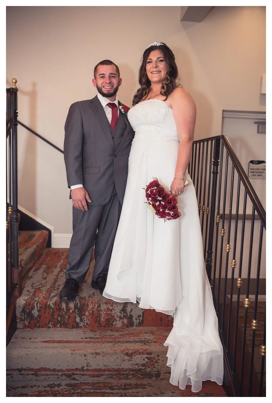 kirsten_robbie_kevkramerphoto_web-19.jpg