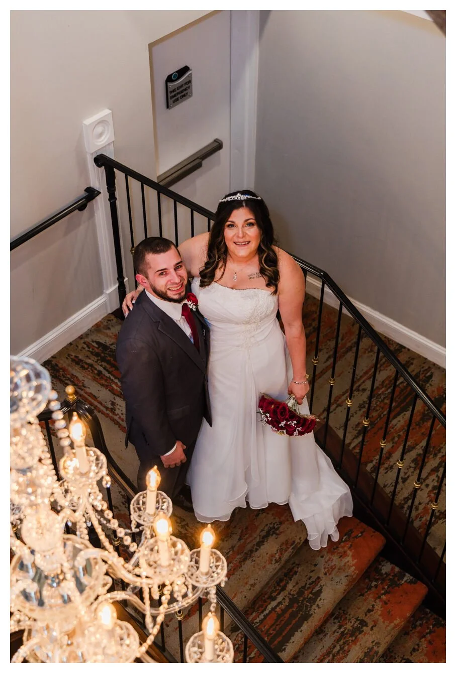 kirsten_robbie_kevkramerphoto_web-20.jpg
