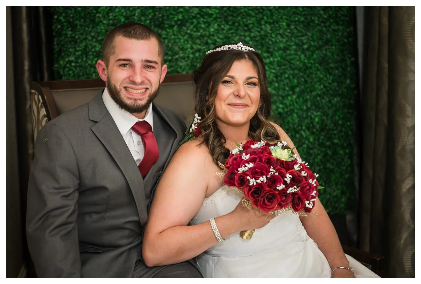 kirsten_robbie_kevkramerphoto_web-21.jpg