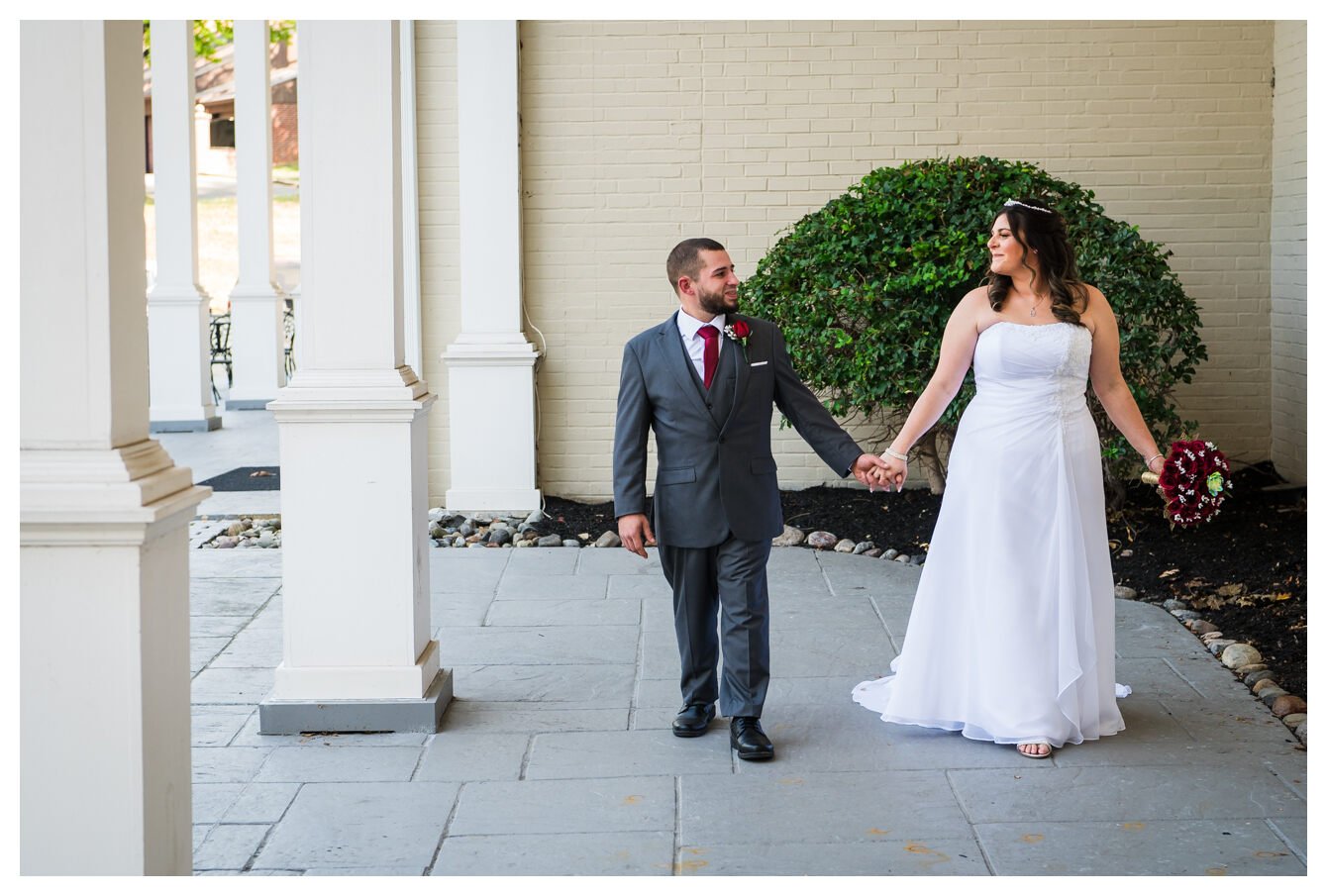kirsten_robbie_kevkramerphoto_web-22.jpg