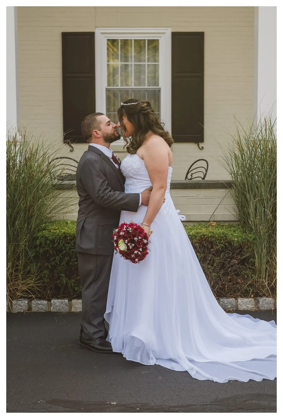 kirsten_robbie_kevkramerphoto_web-23.jpg
