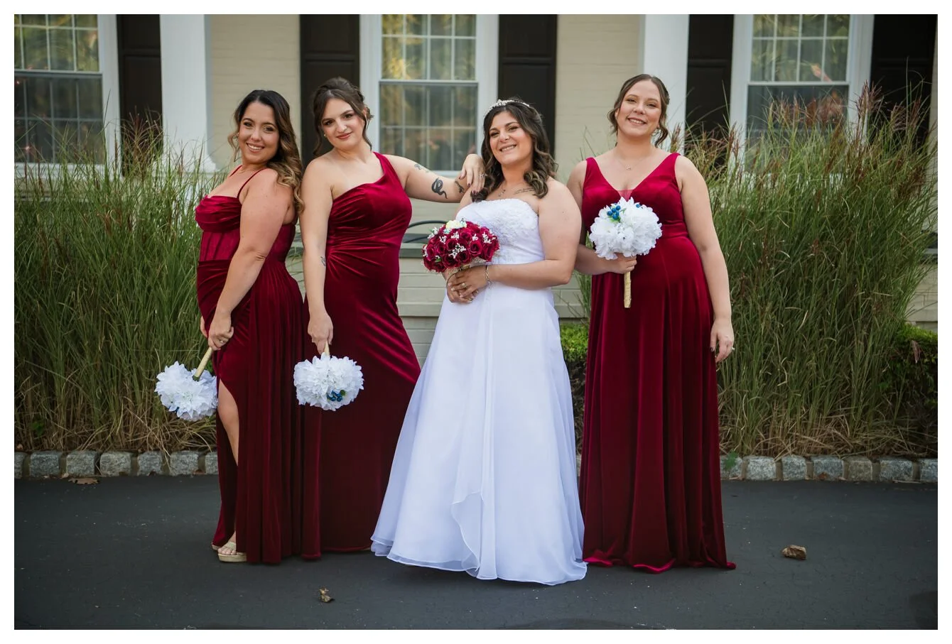 kirsten_robbie_kevkramerphoto_web-24.jpg