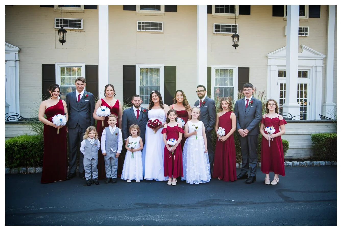 kirsten_robbie_kevkramerphoto_web-25.jpg