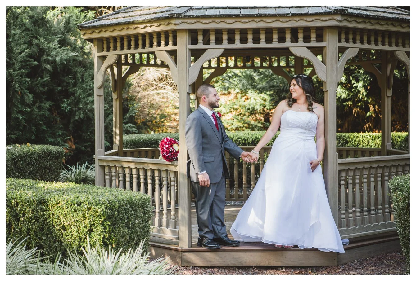 kirsten_robbie_kevkramerphoto_web-28.jpg