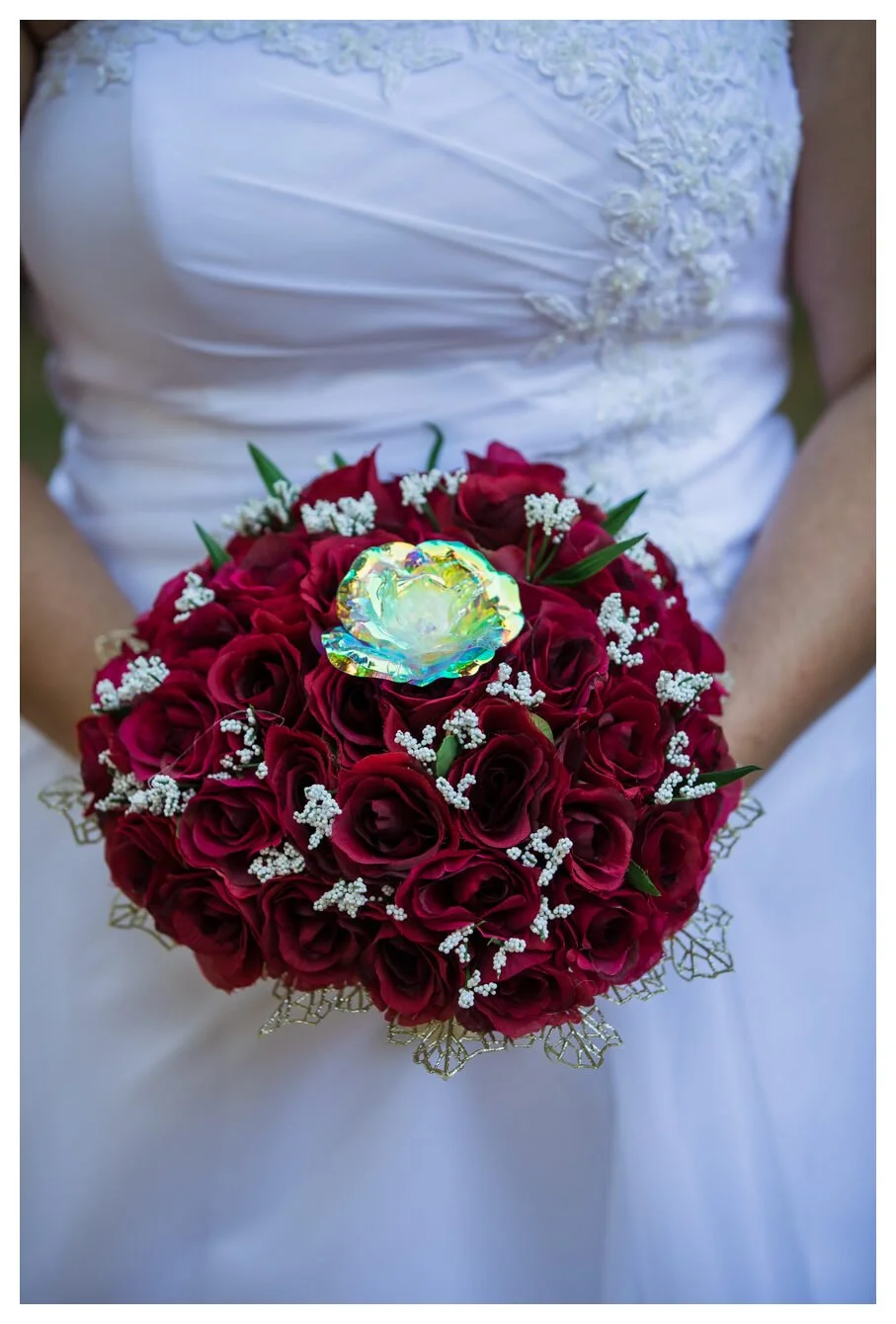 kirsten_robbie_kevkramerphoto_web-31.jpg