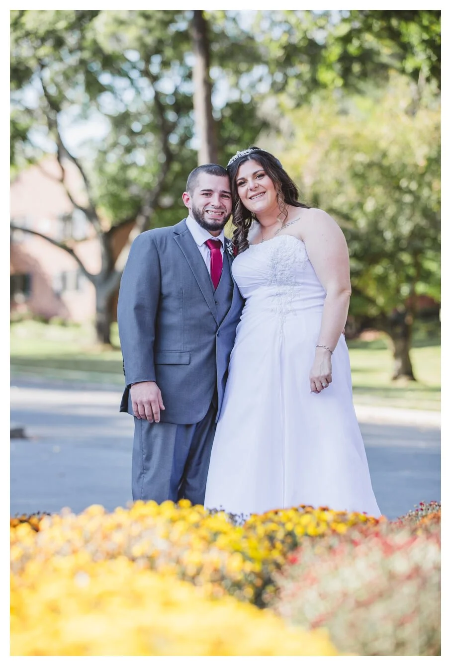 kirsten_robbie_kevkramerphoto_web-32.jpg
