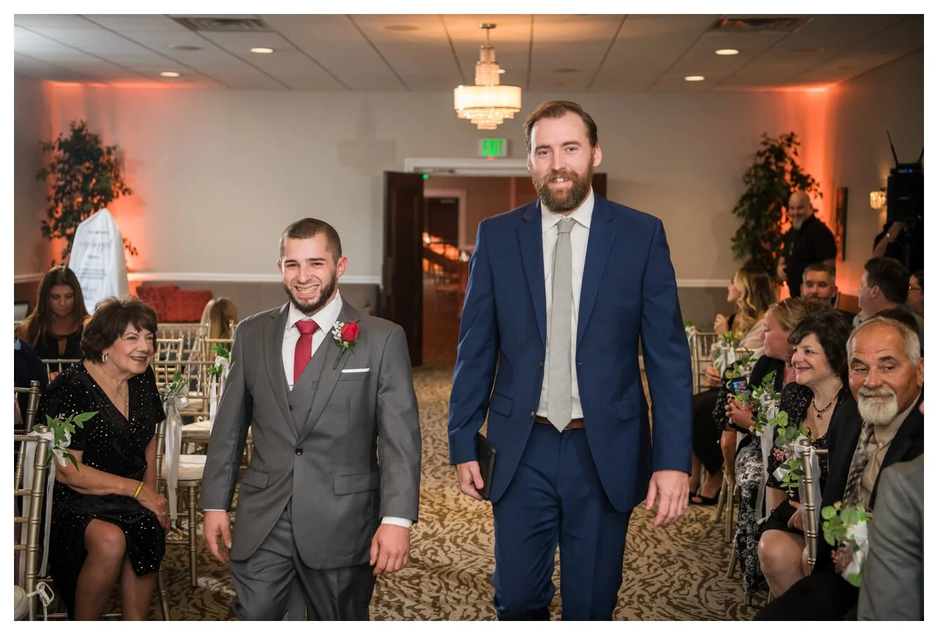 kirsten_robbie_kevkramerphoto_web-33.jpg