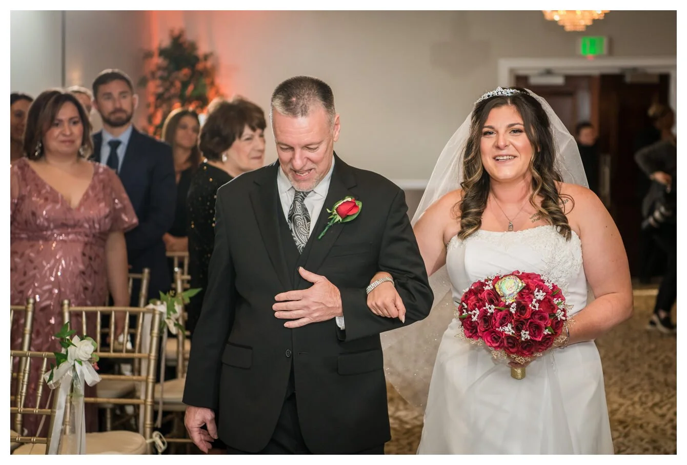 kirsten_robbie_kevkramerphoto_web-34.jpg
