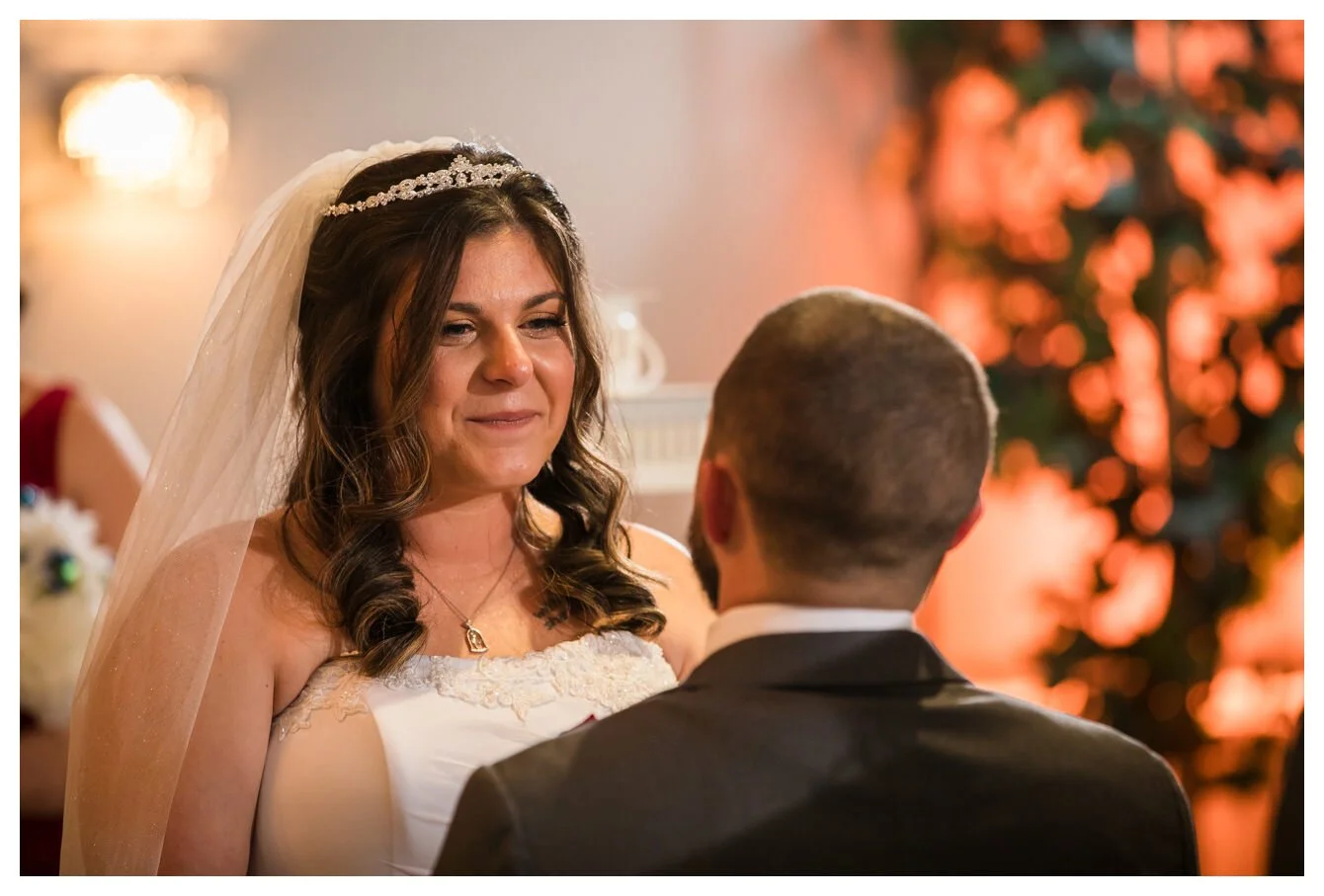 kirsten_robbie_kevkramerphoto_web-36.jpg