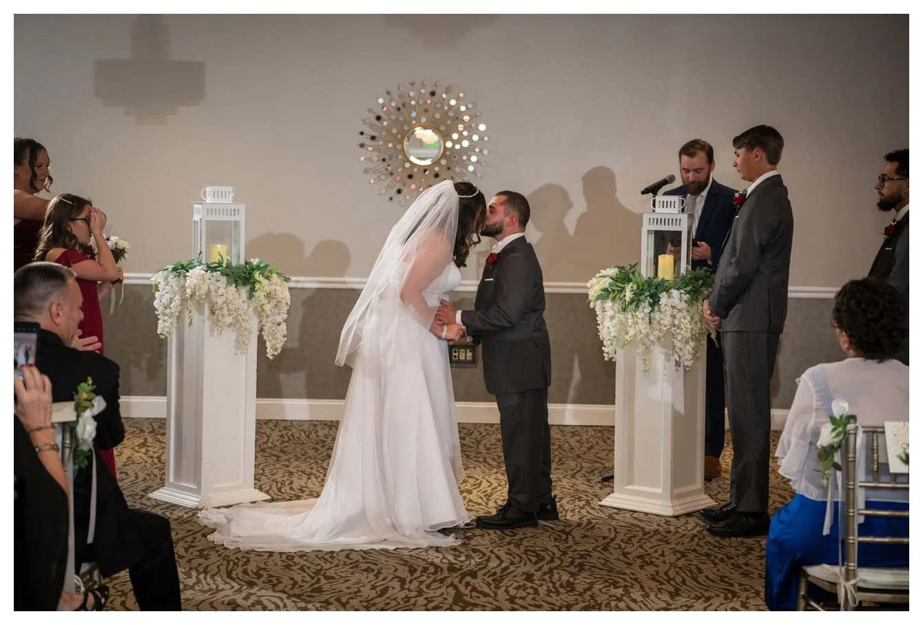 kirsten_robbie_kevkramerphoto_web-37.jpg