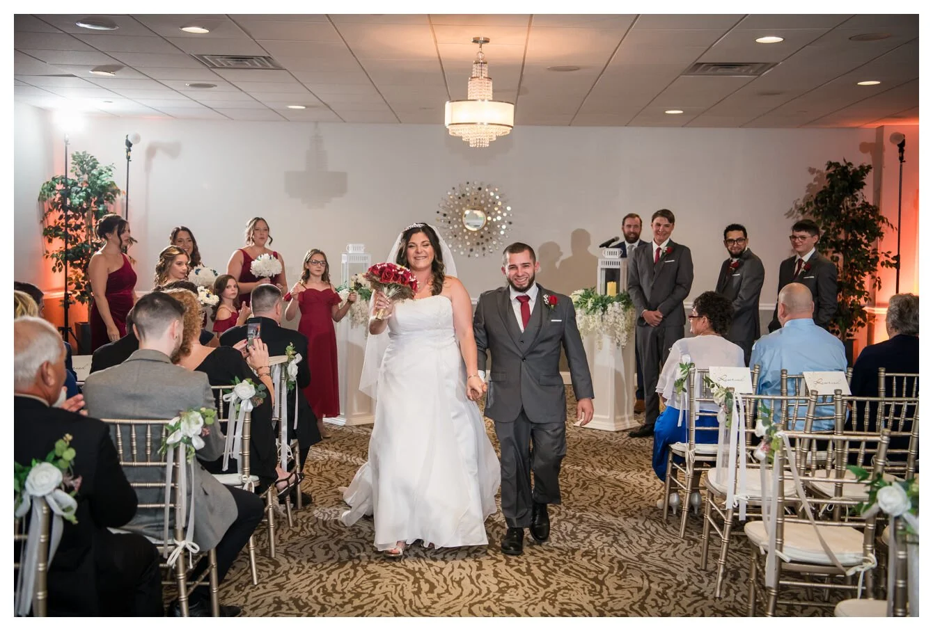 kirsten_robbie_kevkramerphoto_web-38.jpg