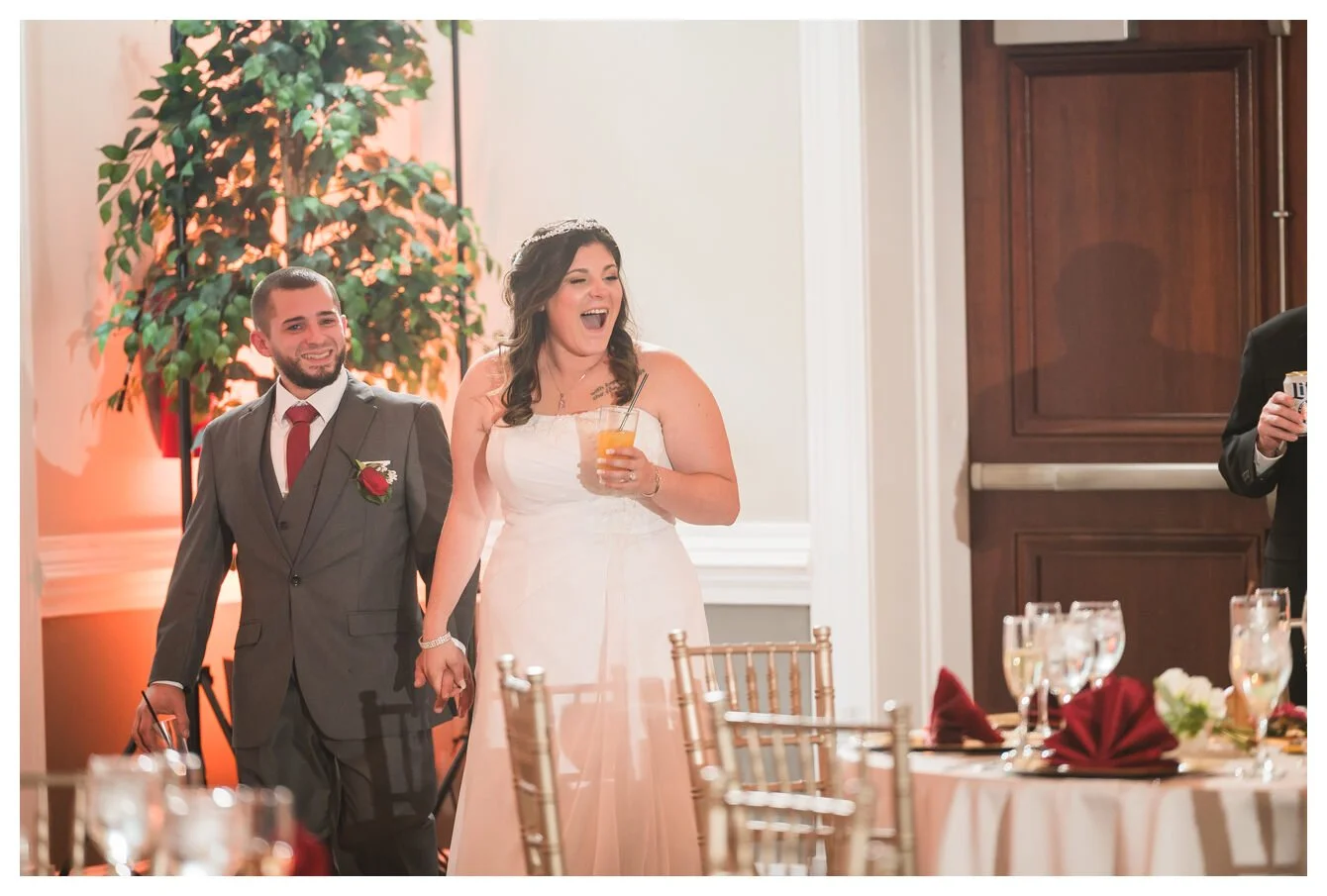 kirsten_robbie_kevkramerphoto_web-41.jpg