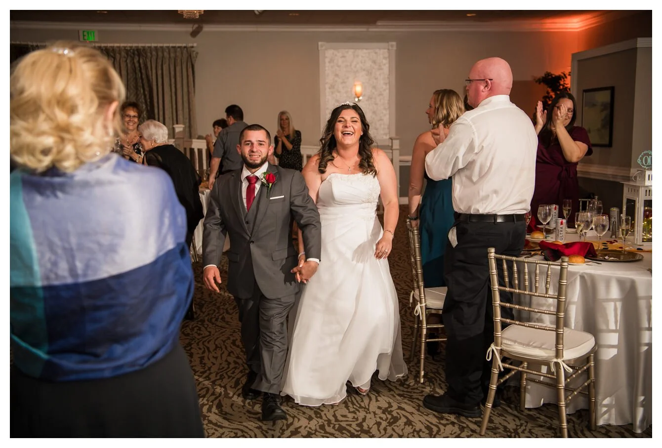 kirsten_robbie_kevkramerphoto_web-42.jpg
