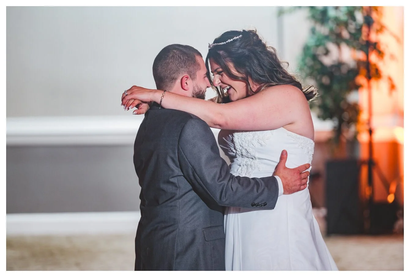 kirsten_robbie_kevkramerphoto_web-43.jpg