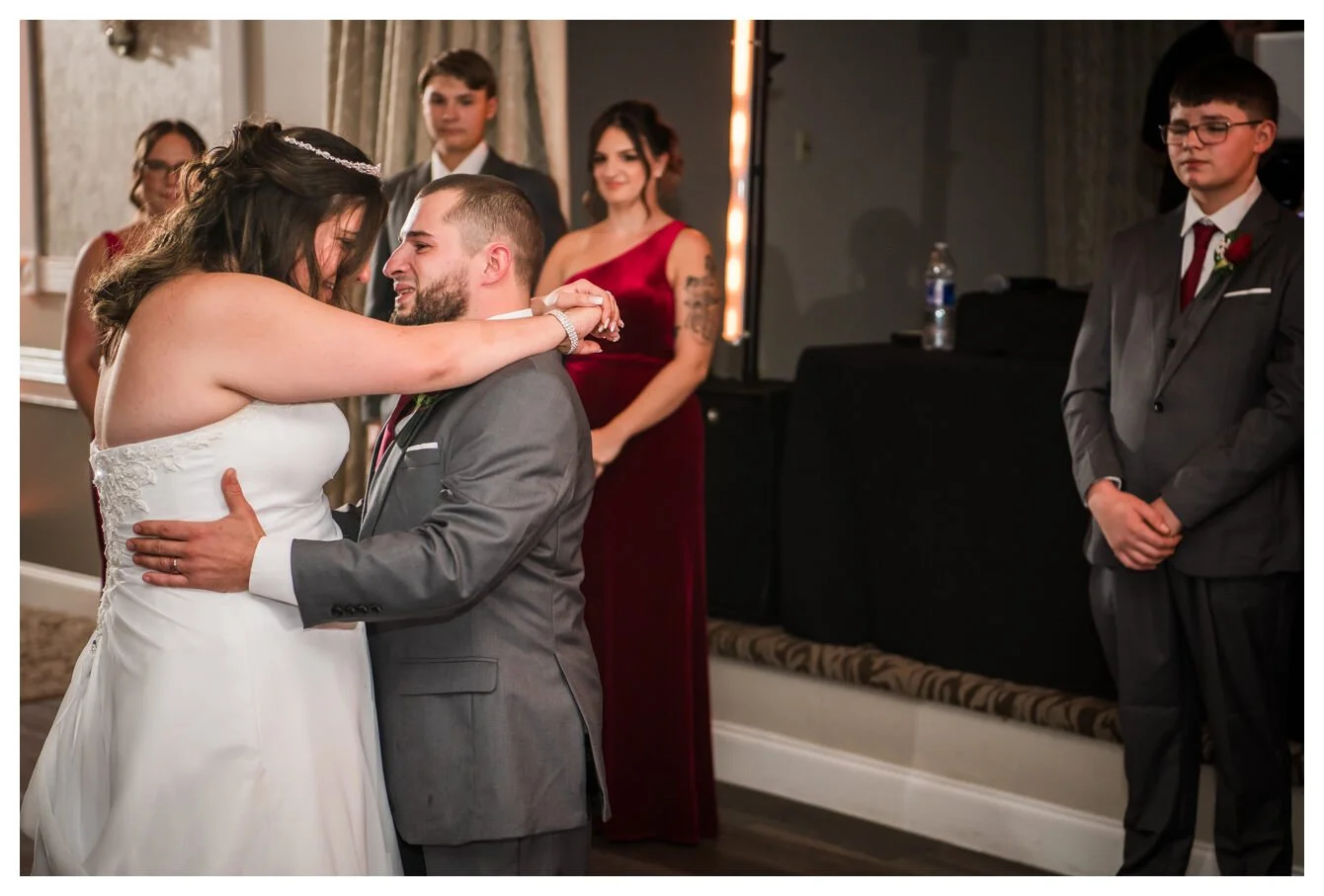 kirsten_robbie_kevkramerphoto_web-44.jpg