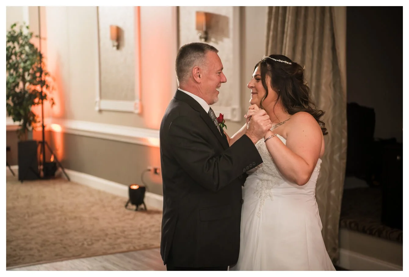 kirsten_robbie_kevkramerphoto_web-46.jpg