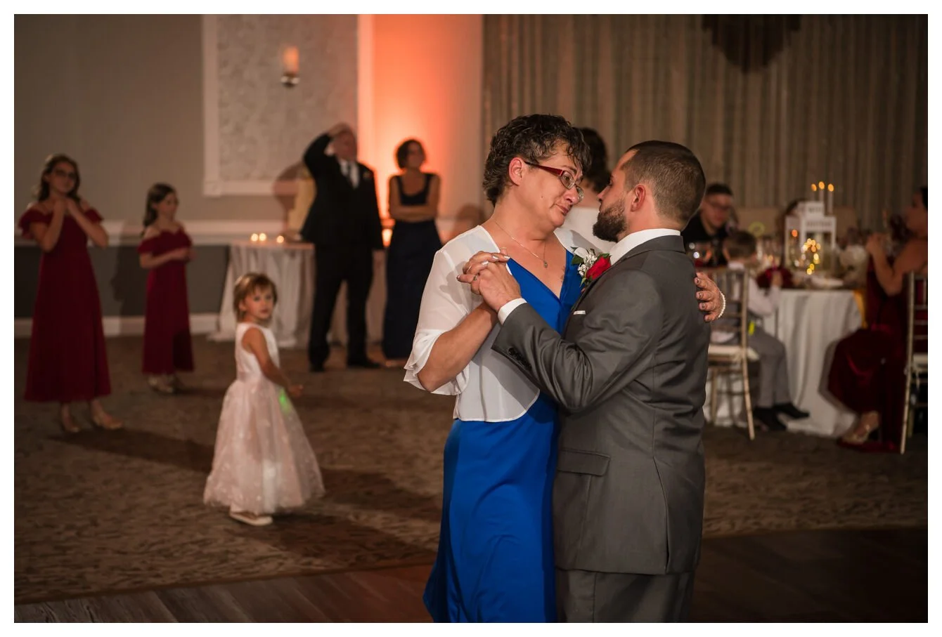 kirsten_robbie_kevkramerphoto_web-47.jpg