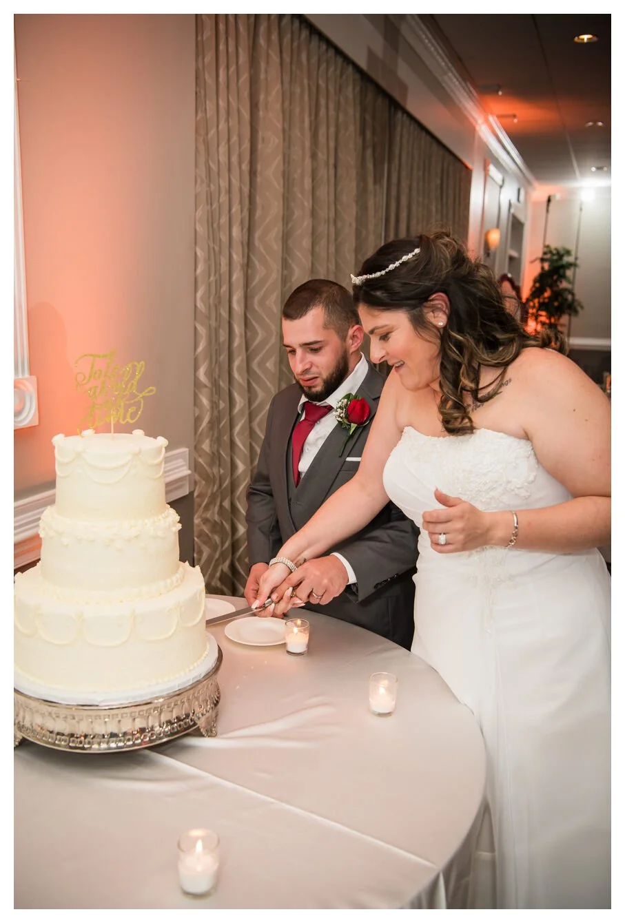 kirsten_robbie_kevkramerphoto_web-48.jpg