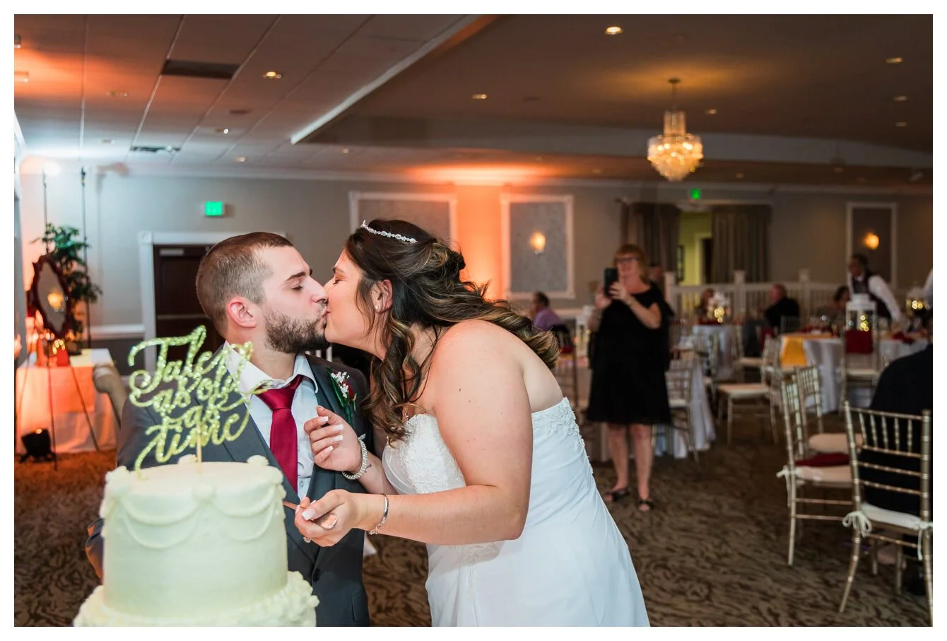 kirsten_robbie_kevkramerphoto_web-50.jpg
