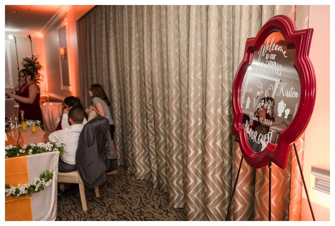 kirsten_robbie_kevkramerphoto_web-56.jpg
