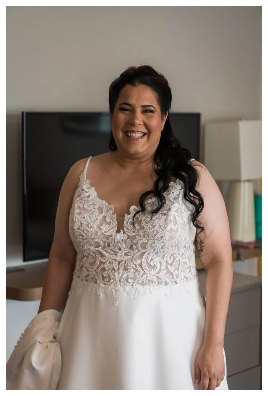 aj_bryan_kevkramerphoto_web-1.jpg