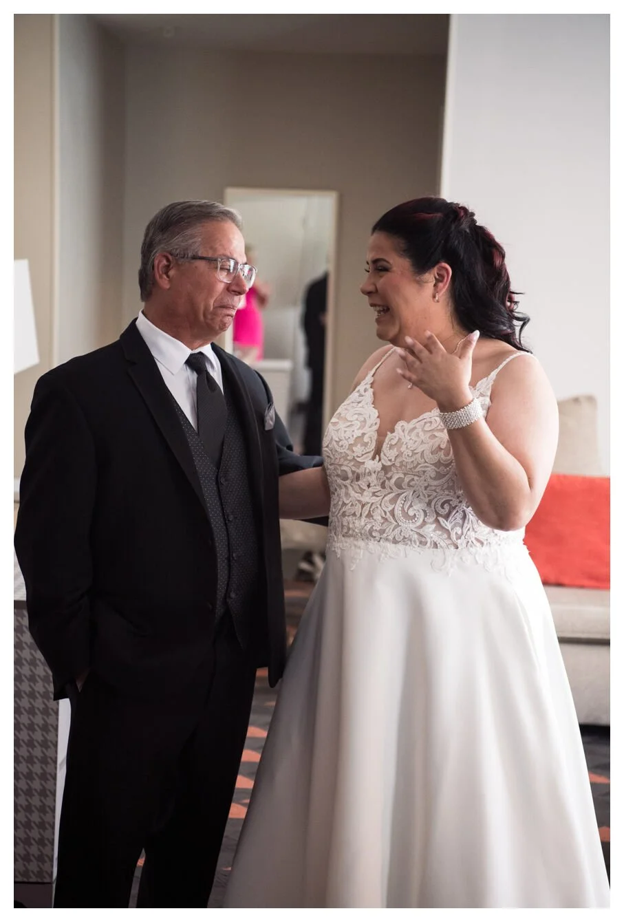 aj_bryan_kevkramerphoto_web-2.jpg